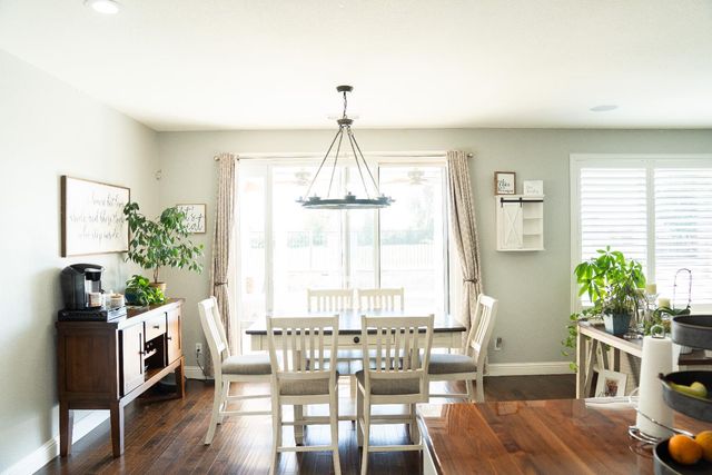 1743 Churchill Downs Cir, Oakdale, CA 95361