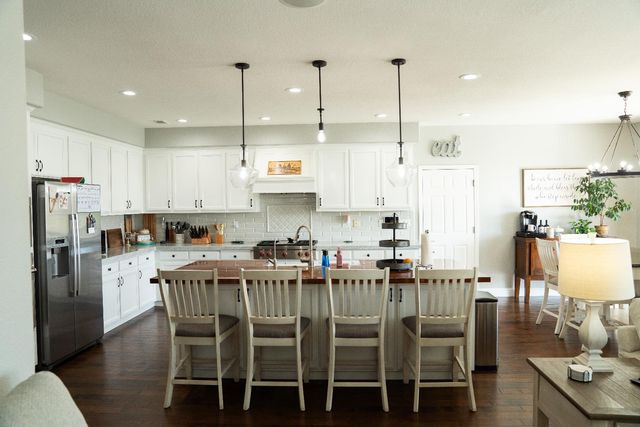 1743 Churchill Downs Cir, Oakdale, CA 95361