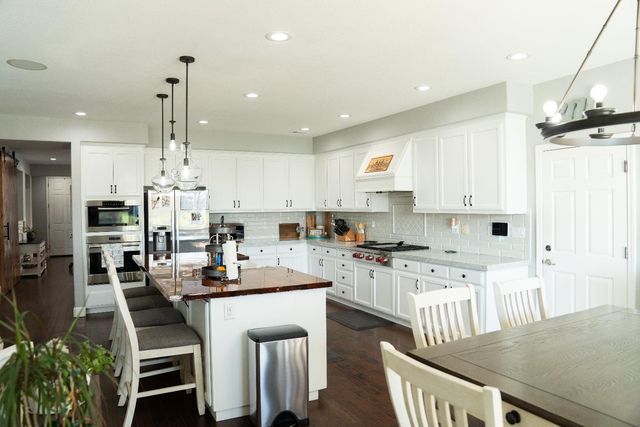 1743 Churchill Downs Cir, Oakdale, CA 95361