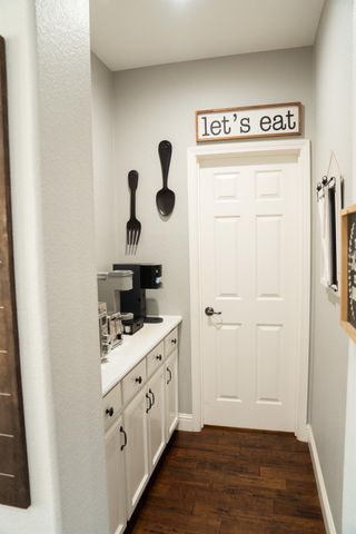 1743 Churchill Downs Cir, Oakdale, CA 95361