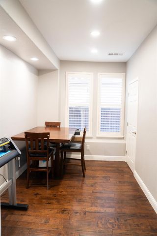 1743 Churchill Downs Cir, Oakdale, CA 95361