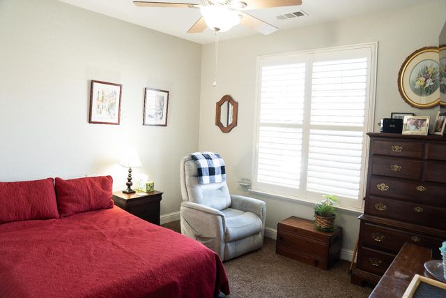 1743 Churchill Downs Cir, Oakdale, CA 95361