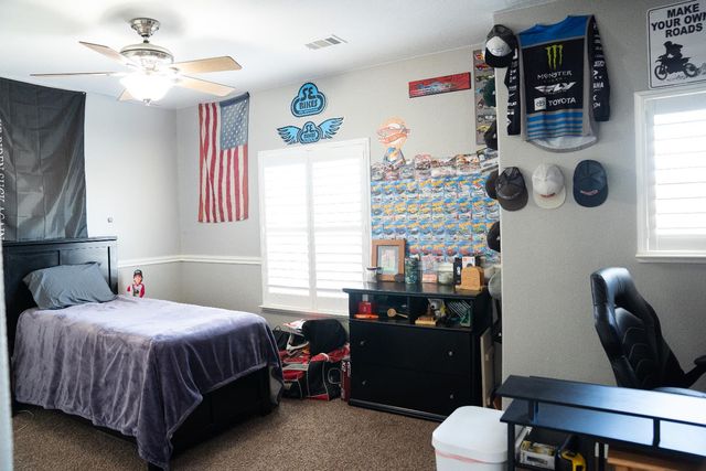 1743 Churchill Downs Cir, Oakdale, CA 95361