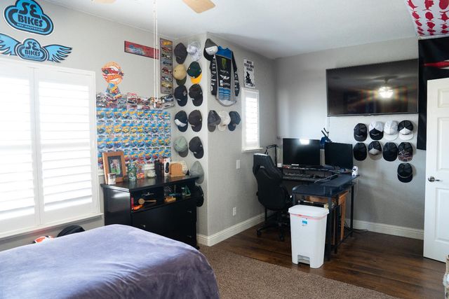 1743 Churchill Downs Cir, Oakdale, CA 95361