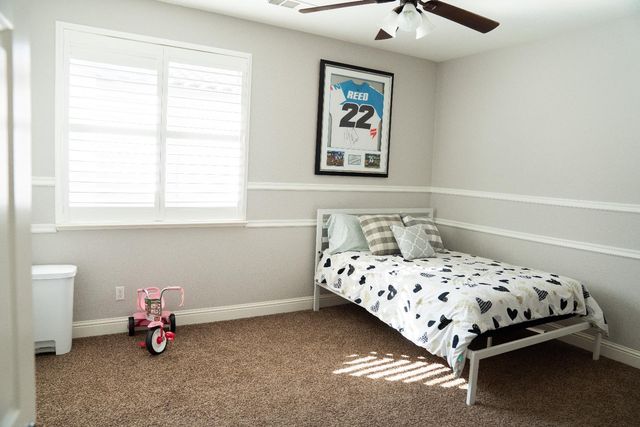 1743 Churchill Downs Cir, Oakdale, CA 95361