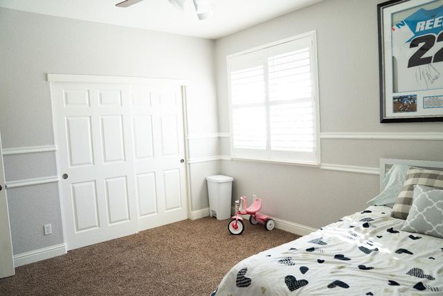 1743 Churchill Downs Cir, Oakdale, CA 95361