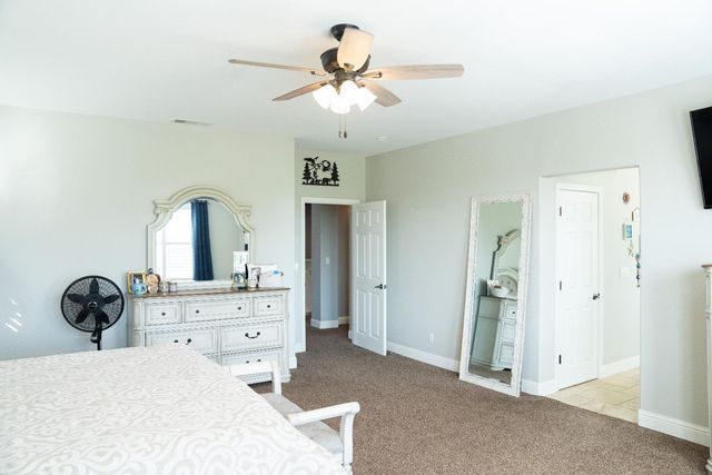 1743 Churchill Downs Cir, Oakdale, CA 95361