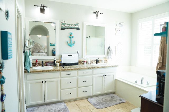 1743 Churchill Downs Cir, Oakdale, CA 95361