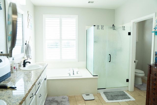 1743 Churchill Downs Cir, Oakdale, CA 95361