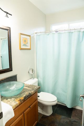 1743 Churchill Downs Cir, Oakdale, CA 95361