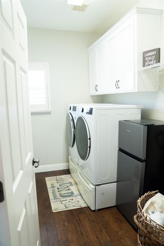 1743 Churchill Downs Cir, Oakdale, CA 95361