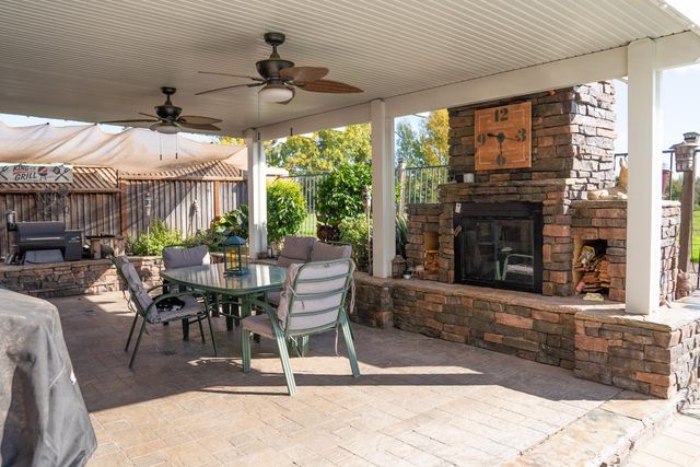 1743 Churchill Downs Cir, Oakdale, CA 95361