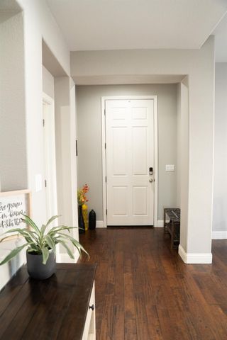 1743 Churchill Downs Cir, Oakdale, CA 95361