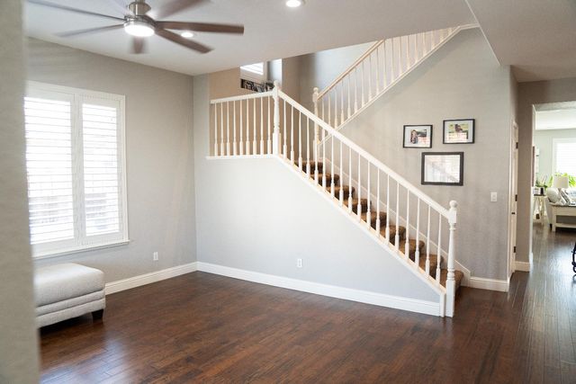 1743 Churchill Downs Cir, Oakdale, CA 95361