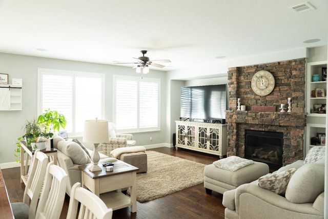 1743 Churchill Downs Cir, Oakdale, CA 95361