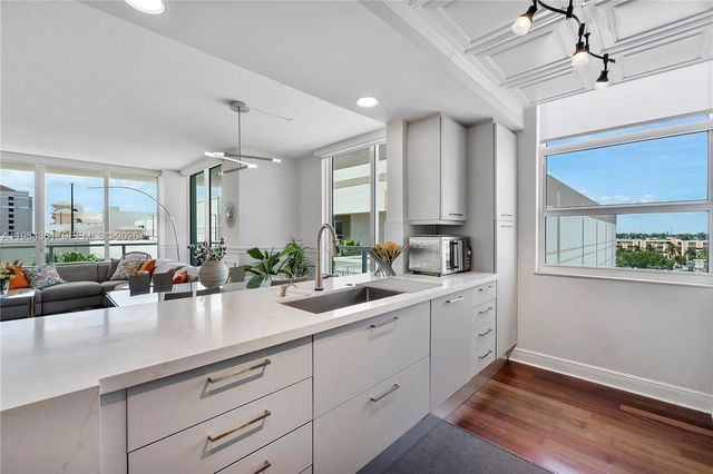 1819 SE 17th St 604, Fort Lauderdale, FL 33316