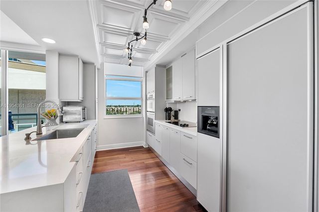 1819 SE 17th St 604, Fort Lauderdale, FL 33316