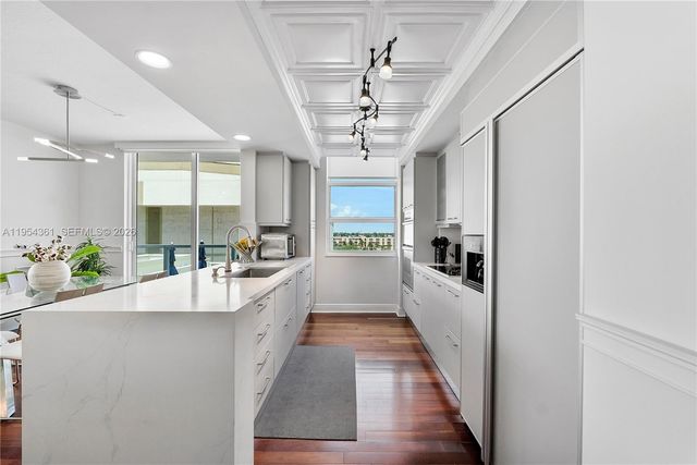 1819 SE 17th St 604, Fort Lauderdale, FL 33316