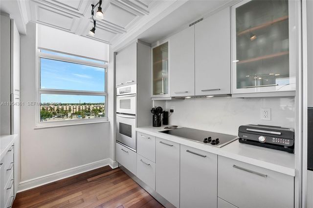 1819 SE 17th St 604, Fort Lauderdale, FL 33316