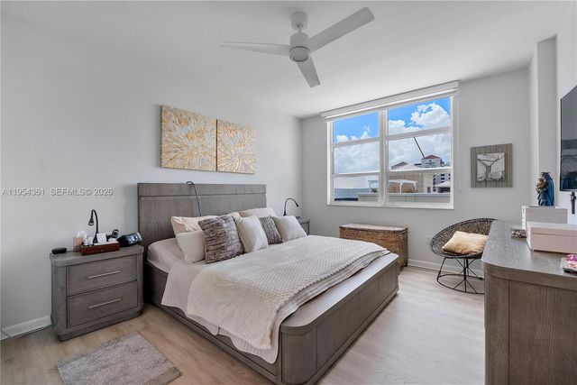 1819 SE 17th St 604, Fort Lauderdale, FL 33316