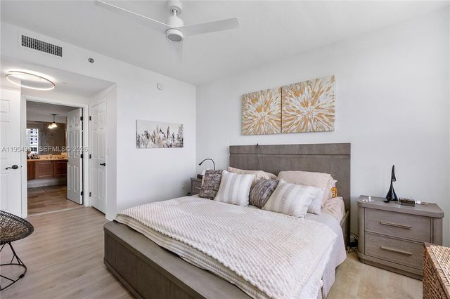 1819 SE 17th St 604, Fort Lauderdale, FL 33316