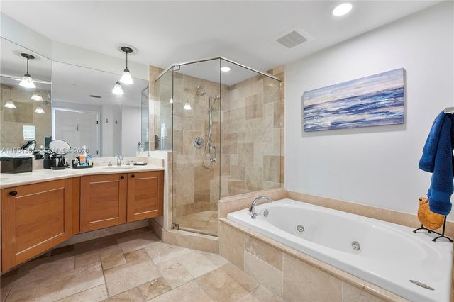 1819 SE 17th St 604, Fort Lauderdale, FL 33316