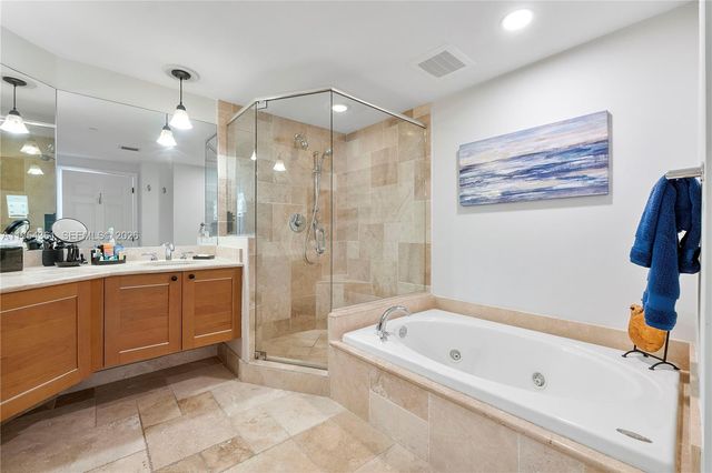 1819 SE 17th St 604, Fort Lauderdale, FL 33316