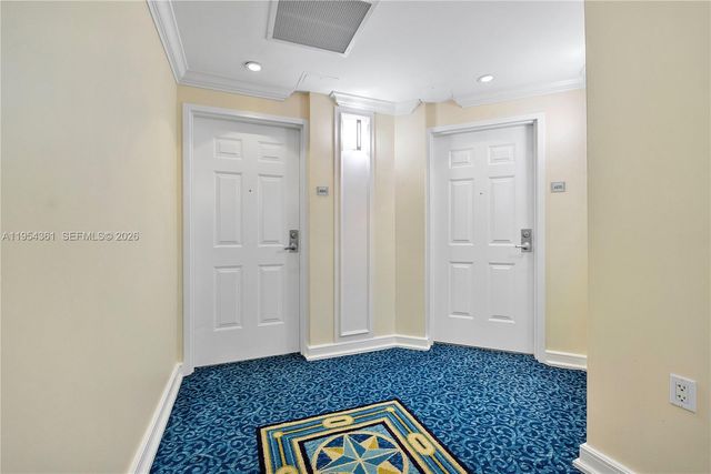 1819 SE 17th St 604, Fort Lauderdale, FL 33316