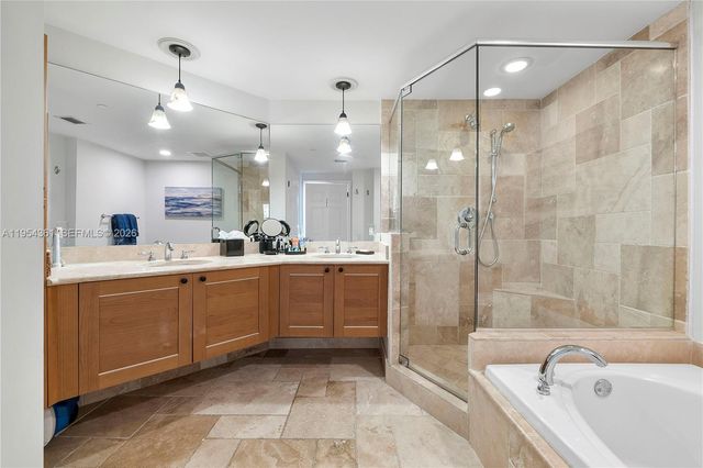 1819 SE 17th St 604, Fort Lauderdale, FL 33316