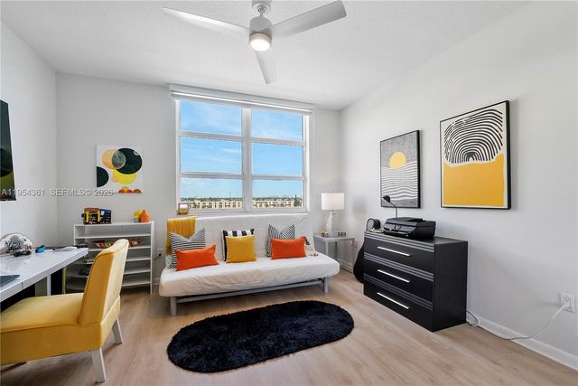 1819 SE 17th St 604, Fort Lauderdale, FL 33316