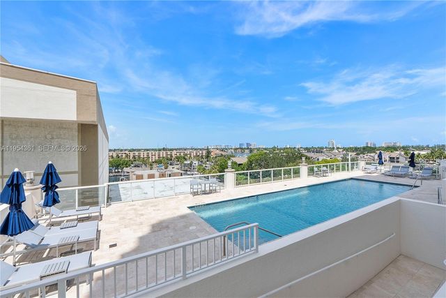 1819 SE 17th St 604, Fort Lauderdale, FL 33316