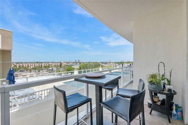 1819 SE 17th St 604, Fort Lauderdale, FL 33316