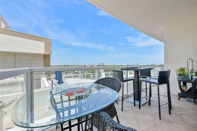 1819 SE 17th St 604, Fort Lauderdale, FL 33316