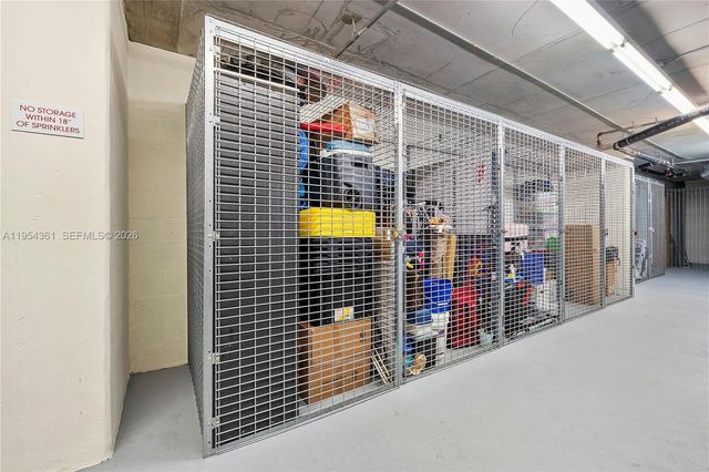 1819 SE 17th St 604, Fort Lauderdale, FL 33316