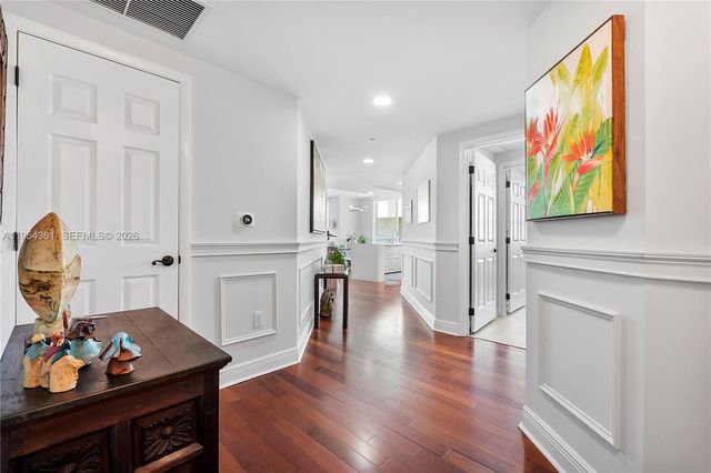 1819 SE 17th St 604, Fort Lauderdale, FL 33316