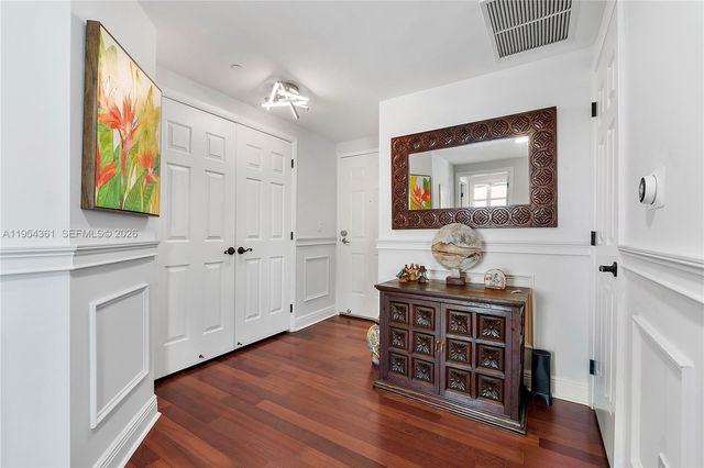 1819 SE 17th St 604, Fort Lauderdale, FL 33316