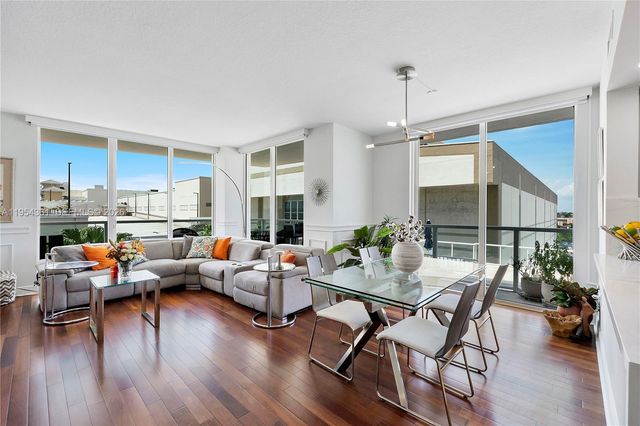 1819 SE 17th St 604, Fort Lauderdale, FL 33316