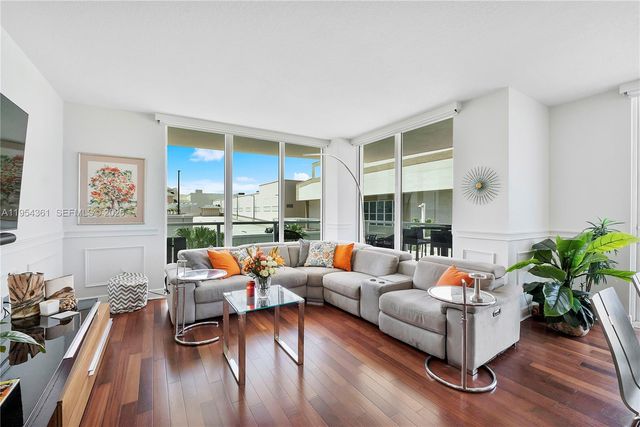 1819 SE 17th St 604, Fort Lauderdale, FL 33316