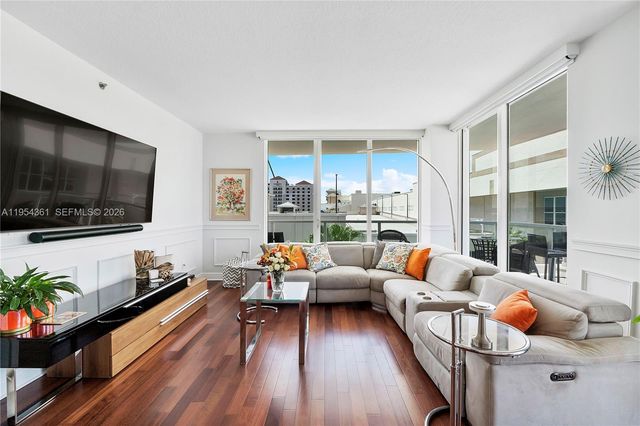 1819 SE 17th St 604, Fort Lauderdale, FL 33316