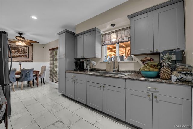 245 N Walnut Street, Mt. Clemens, MI 48043