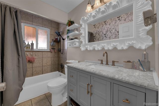 245 N Walnut Street, Mt. Clemens, MI 48043