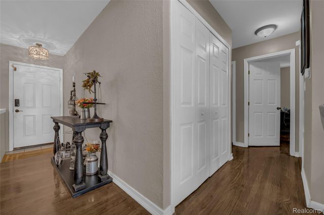 245 N Walnut Street, Mt. Clemens, MI 48043