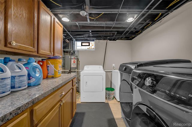 245 N Walnut Street, Mt. Clemens, MI 48043