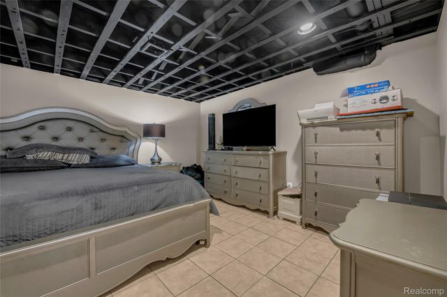 245 N Walnut Street, Mt. Clemens, MI 48043