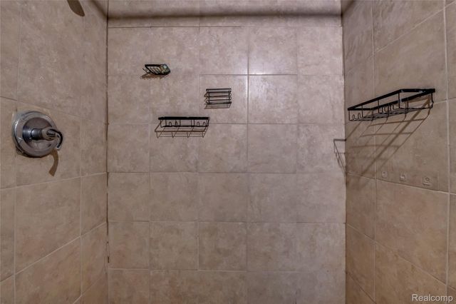 245 N Walnut Street, Mt. Clemens, MI 48043