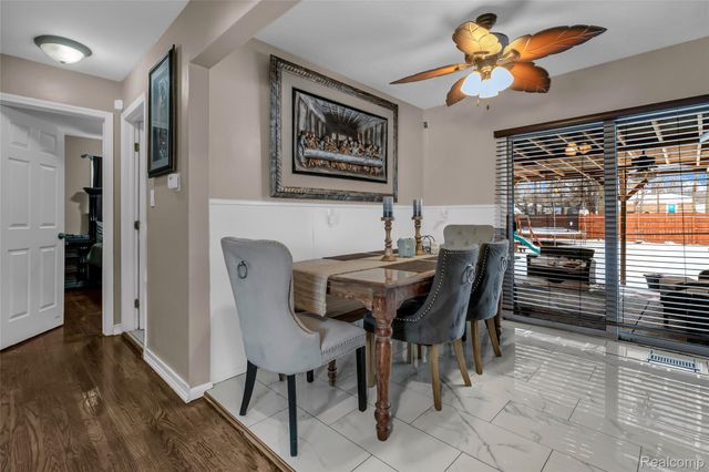 245 N Walnut Street, Mt. Clemens, MI 48043