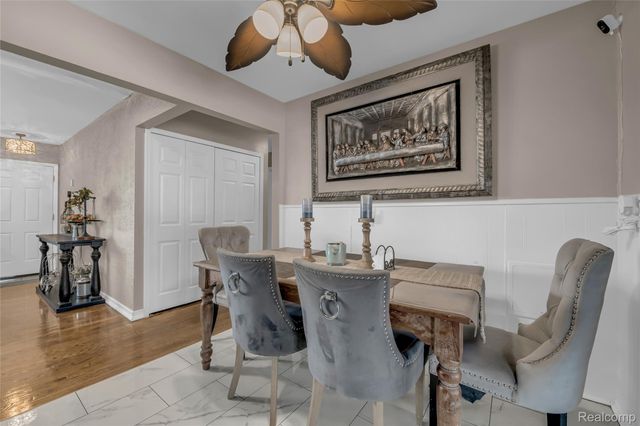 245 N Walnut Street, Mt. Clemens, MI 48043