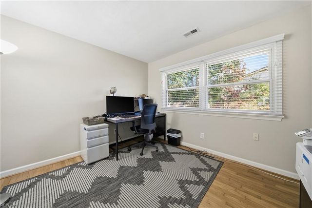 504 Kingston DR, Virginia Beach, VA 23452