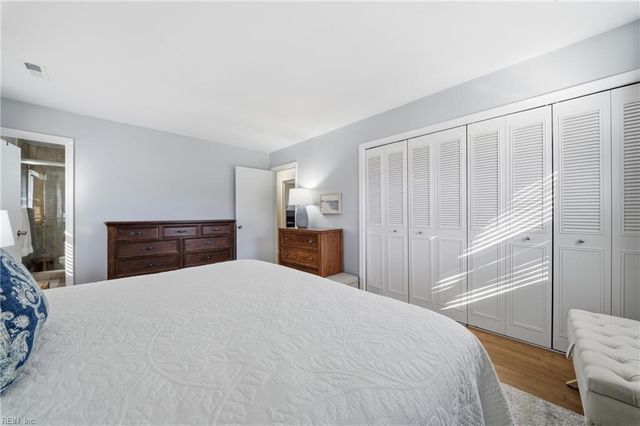 504 Kingston DR, Virginia Beach, VA 23452