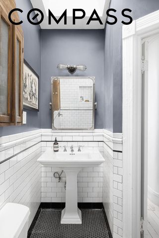 82 Chauncey Street, New York City, NY 11233